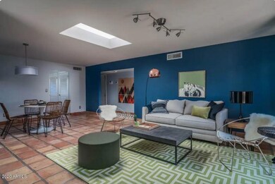 4601 N 73rd St unit 14, Scottsdale, AZ 85251 - photo 4