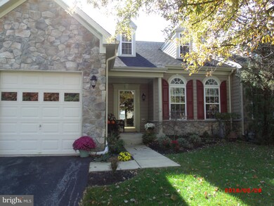 233 Teapot Ct, Reisterstown, MD 21136 - photo 2