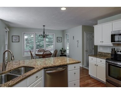 13 North St, Hopkinton, MA 01748 - photo 5