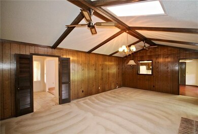 10716 Camaro Ct, El Paso, TX 79935 - photo 5