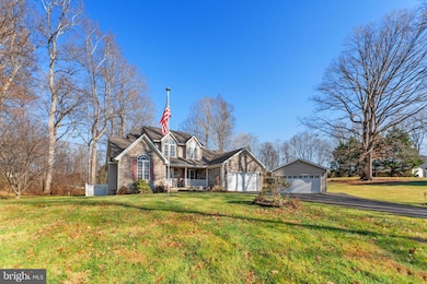 12376 Robin Rd, Culpeper, VA 22701 - photo 5