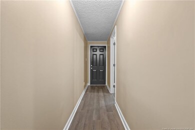 1876 Deep Branch Rd, Lumberton, NC 28360 - photo 4