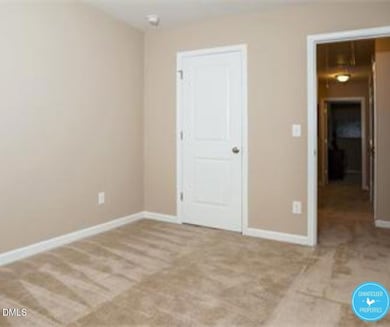 3559 Aldie Ct, Raleigh, NC 27610 - photo 5