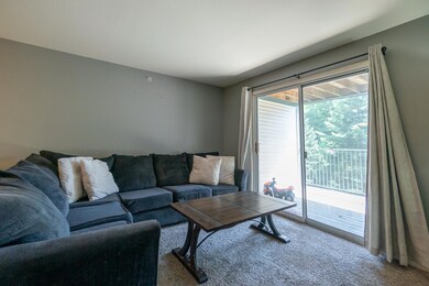 Woodland ridge condo-26