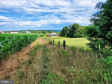 0 Ridgeley Rd unit VASH2000328, Woodstock, VA 22664 - photo 6