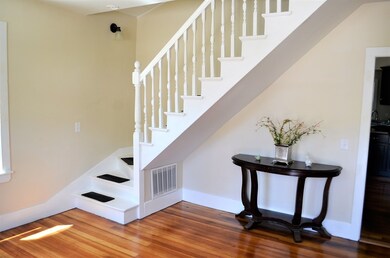 588 Whittenton St, Taunton, MA 02780 - photo 7