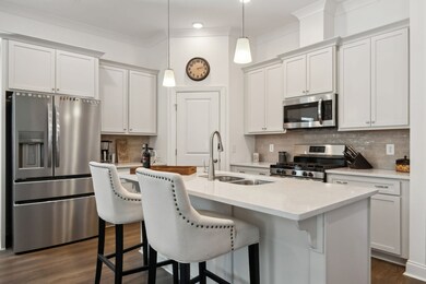 3631 Jacaranda Ln, Murfreesboro, TN 37129 - photo 7