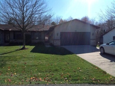 2172 Remington Way NE unit 181, Grand Rapids, MI 49505 - photo 6