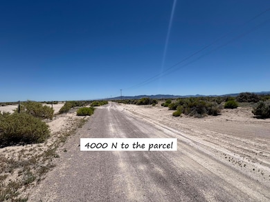 120 Acres 1400 W, Beryl, UT 84714 - photo 6