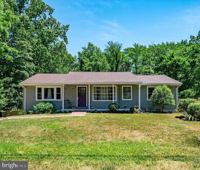 407 Beach Dr, Annapolis, MD 21403 - photo 3