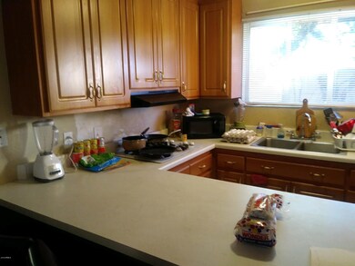 4401 W Cheery Lynn Rd, Phoenix, AZ 85031 - photo 3