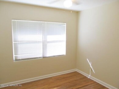 3015 Alonso Rd, Jacksonville, FL 32216 - photo 5