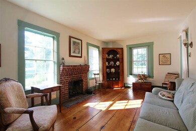 110 MacKs Mountain Rd, Peacham, VT 05862 - photo 5