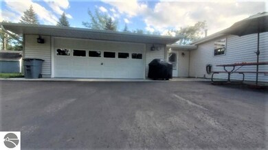 2125 Rifle River Trail, West Branch, MI 48661 - photo 2