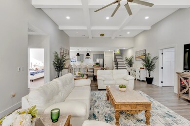 220-N-Nickajack-Rd-MLS-Photos-25