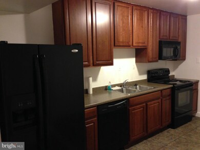 1878 Arwell Ct, Severn, MD 21144 - photo 5