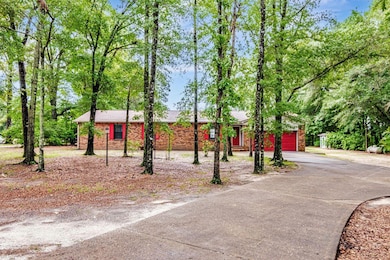 002_3544_FL-85__Laurel_Hill