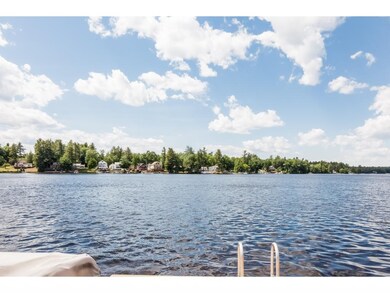 36 Wilders Grove Rd, Newton, NH 03858 - photo 2