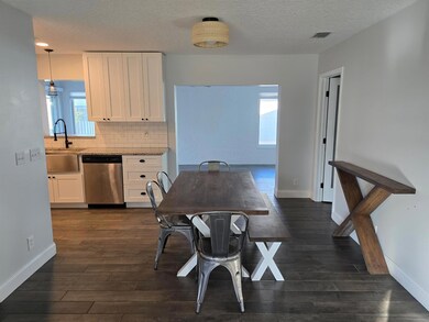 18942 SE Hillcrest Dr, Jupiter, FL 33469 - photo 6