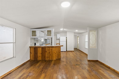 1202 US Highway 190 unit 13, Huntsville, TX 77340 - photo 4