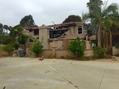 1507 Rancho Encinitas Dr, Encinitas, CA 92024 - photo 3