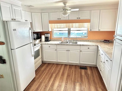 6100 62nd Ave N unit 50, Pinellas Park, FL 33781 - photo 3