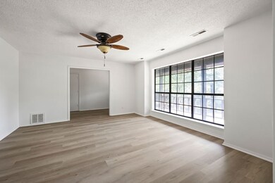 18490 Mccord Rd, Elkins, AR 72727 - photo 7