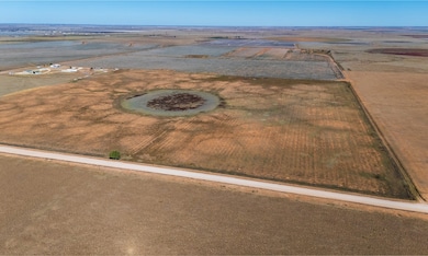 00 County Road 5400, Shallowater, TX 79363 - photo 2