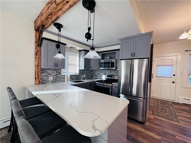 17 Mason Ave, Bristol, RI 02809 - photo 3