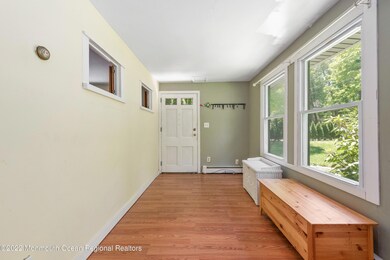 2386 Riverside Terrace, Manasquan, NJ 08736 - photo 7