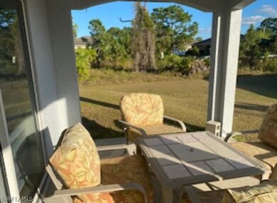 1136 Garibaldi St E, Lehigh Acres, FL 33974 - photo 7