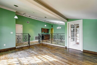 5618 Condon Ln, Houston, TX 77053 - photo 7