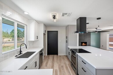 1501 W Dunlap Ave, Phoenix, AZ 85021 - photo 6