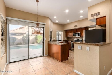 4584 W Dublin St, Chandler, AZ 85226 - photo 5