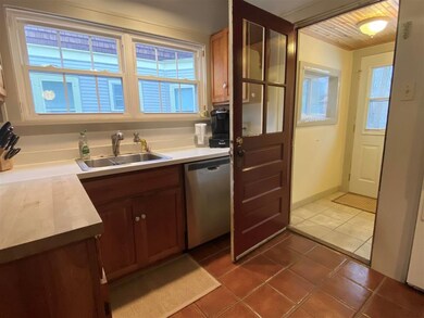 3 Lawrence Ave, Potsdam, NY 13676 - photo 7