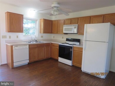 17 Crestview Dr, Front Royal, VA 22630 - photo 5