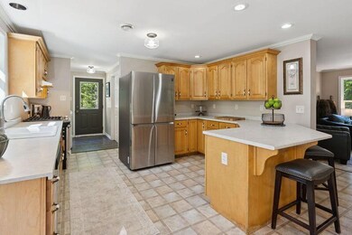 50 Mccarthy Rd, New Gloucester, ME 04260 - photo 6