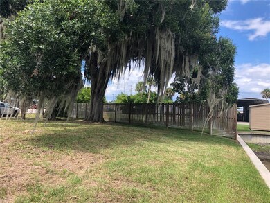 678 Us Highway 441 SE, Okeechobee, FL 34974 - photo 2