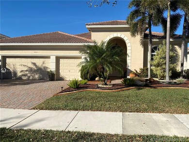 19221 SW 62nd St, Fort Lauderdale, FL 33332 - photo 2