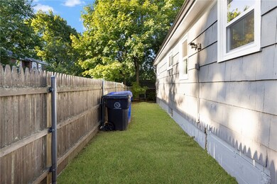 59 Hartford Ave, Riverside, RI 02915 - photo 6