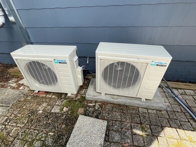 401 Laurel St, McComb, MS 39648 - photo 7