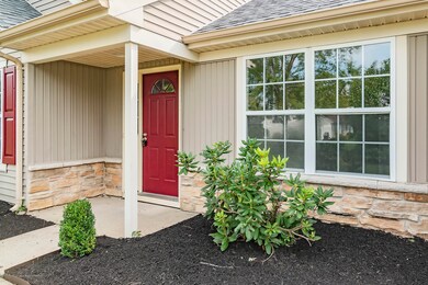 2351 Greendale Ct, Toms River, NJ 08755 - photo 2