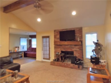 1713 Laura Ln unit CS, College Station, TX 77840 - photo 3