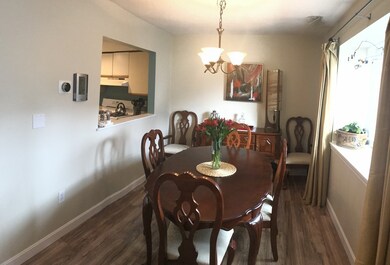 43 Meadow Pond Dr unit C, Leominster, MA 01453 - photo 6