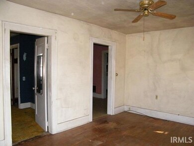 2115 Station Ct, Elkhart, IN 46517 - photo 4