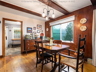 1538 Clark Rd, Charleston, WV 25314 - photo 7