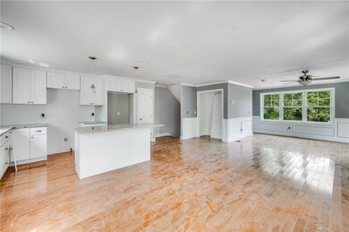 131 Graniteville Rd, Burrillville, RI 02830 - photo 7