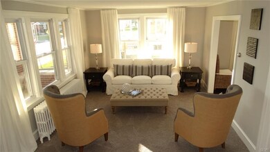 648 Seip Ave, Nazareth, PA 18064 - photo 6