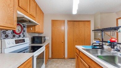 7087 139th Ave NW, Anoka, MN 55303 - photo 6