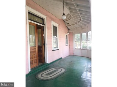 120 E Walnut Ave, Merchantville, NJ 08109 - photo 4